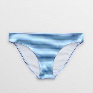 Aerie bikini bottom size small